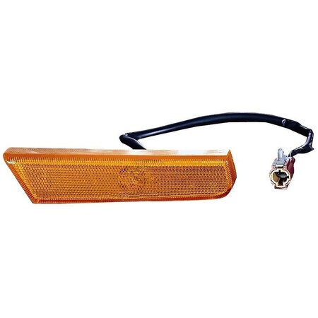 Depo LAMP, 315-1424R-AS 315-1424R-AS